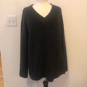 Super Soft Anthropologie Sweater